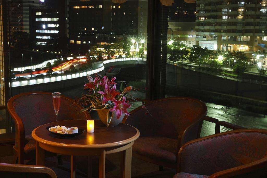 Hotel Wakamizu Takarazuka Exterior photo