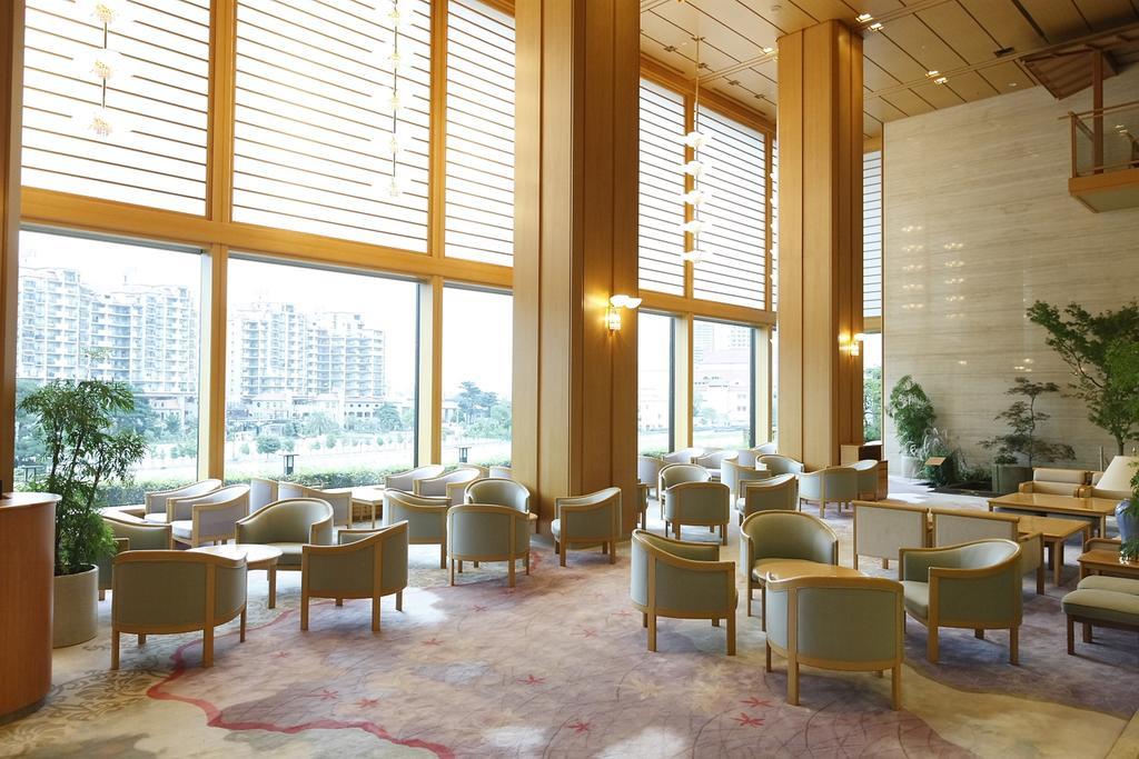 Hotel Wakamizu Takarazuka Interior photo