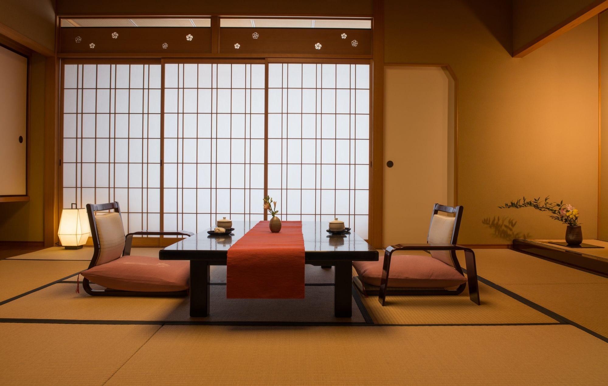 Hotel Wakamizu Takarazuka Exterior photo