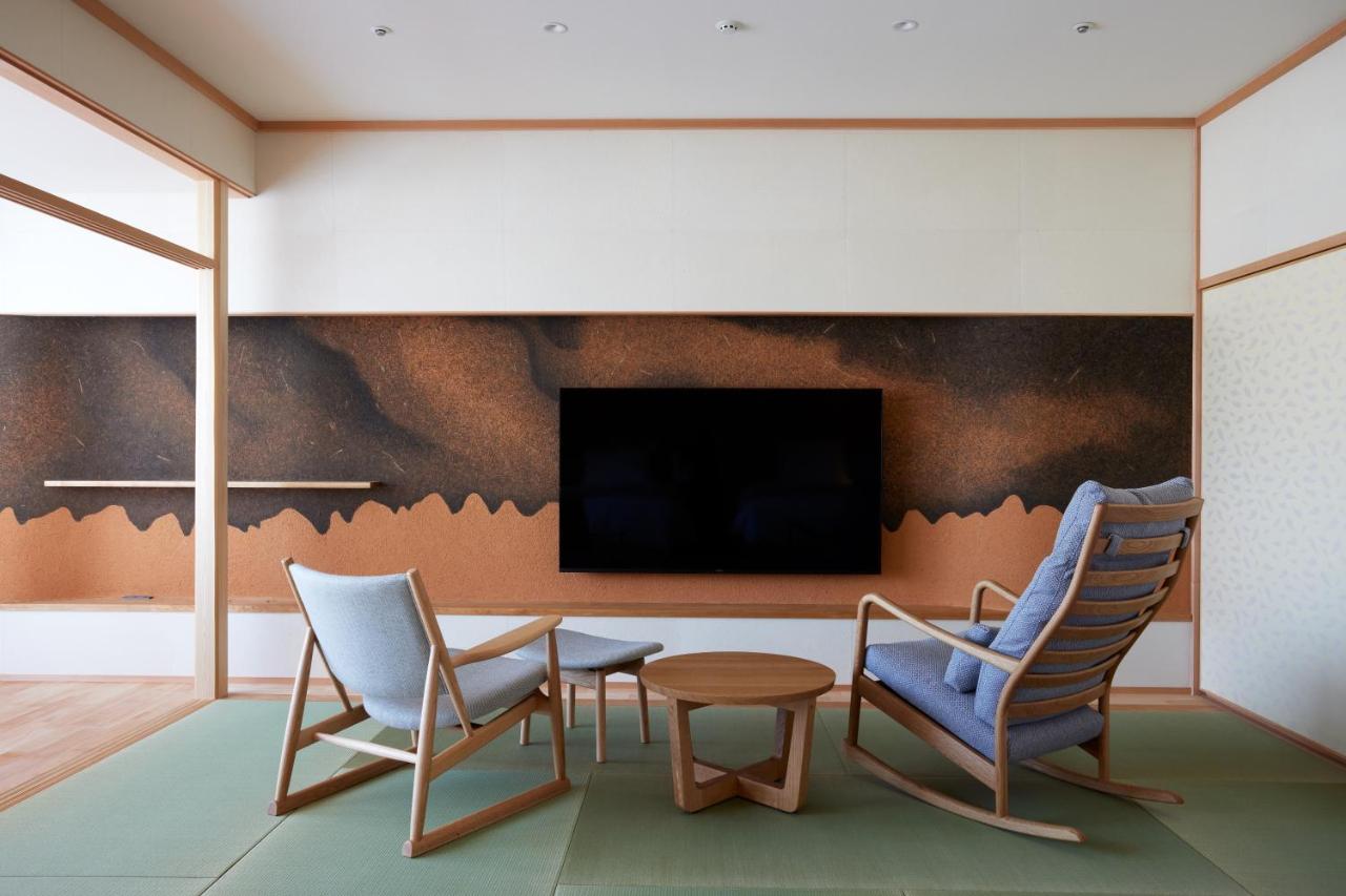 Hotel Wakamizu Takarazuka Exterior photo